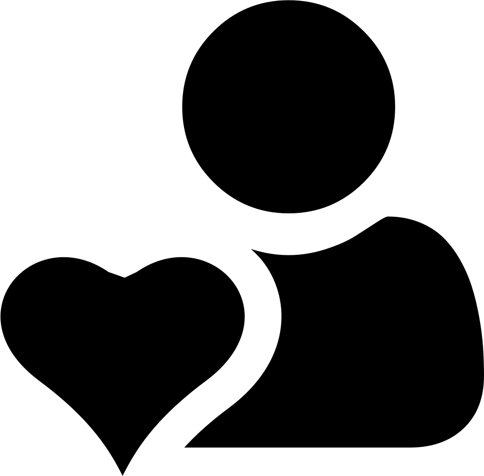 Client Relationships